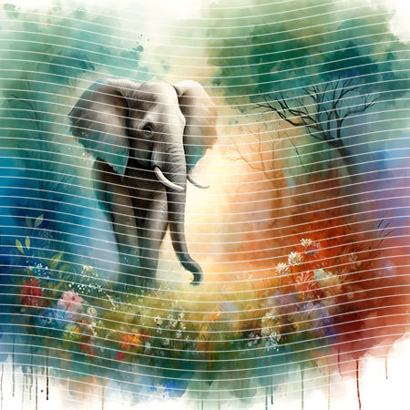 20oz integrate-EJ-6634